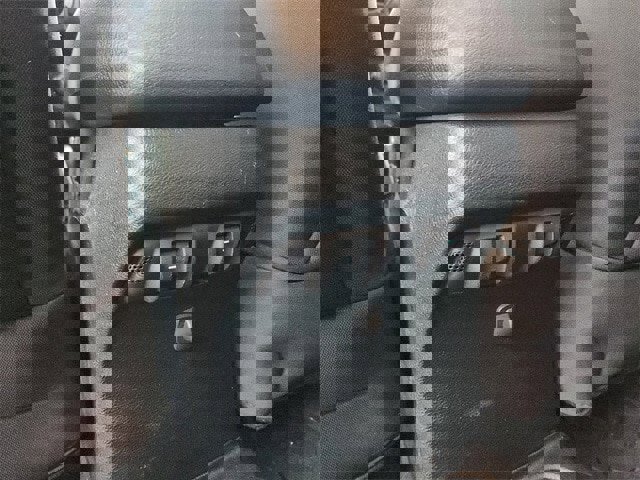 Used 2018 Jeep Wrangler Unlimited Sport image 22