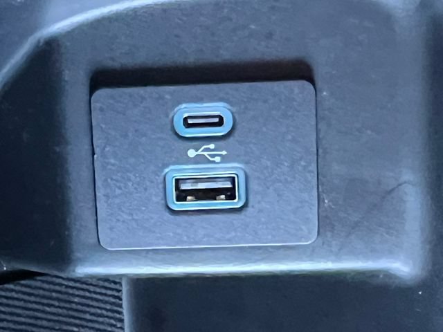 Certified 2023 Ford F150 XLT w/ Equipment Group 302A High AWD/4WD image 35