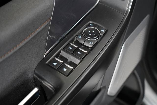 Certified 2023 Ford F150 Raptor AWD/4WD image 16