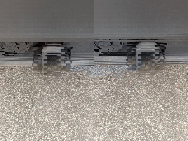 Certified 2025 Ford Explorer ST-Line w/ Premium Package image 33