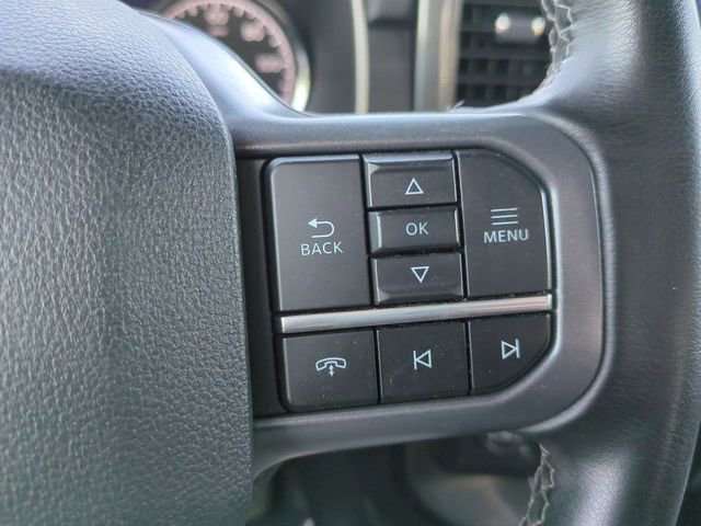 Certified 2023 Ford F150 XLT w/ Equipment Group 302A High image 26