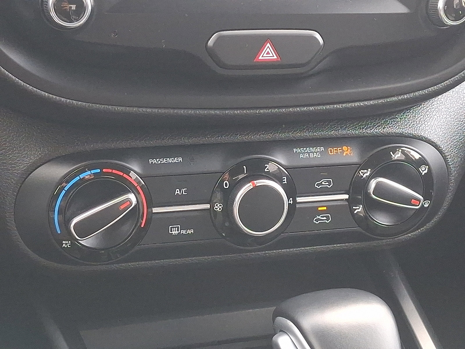 Used 2020 Kia Soul X-Line image 15