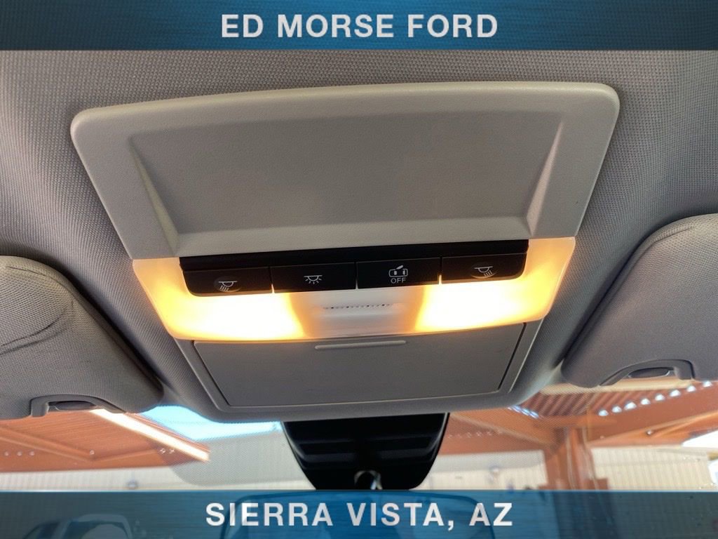 Used 2021 Nissan Altima 2.5 SR FWD image 36