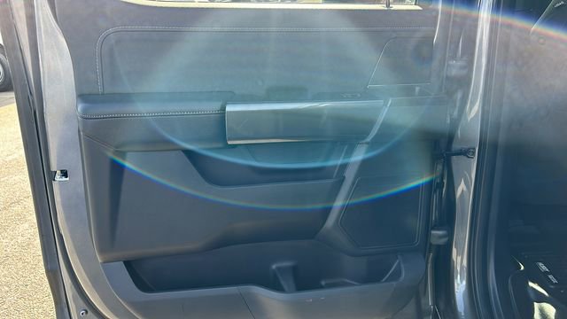 Certified 2022 Ford F150 XLT w/ Equipment Group 302A High image 14