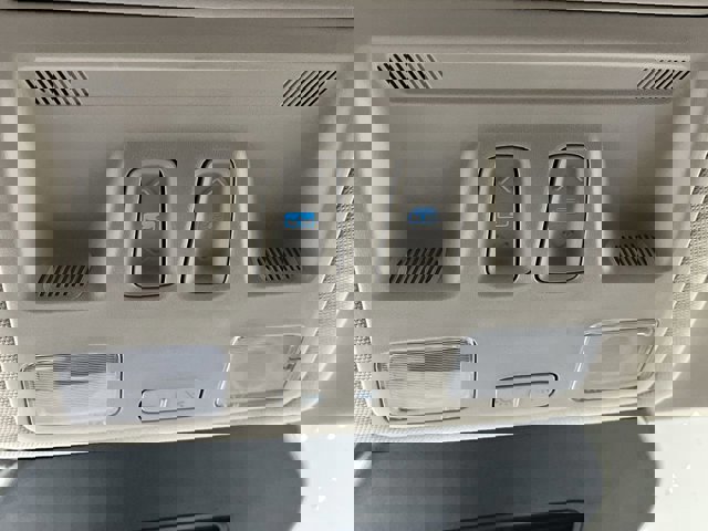 Certified 2020 Ford Escape SEL image 27