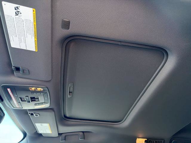 Used 2022 Toyota Sienna XSE w/ XSE Plus Package AWD/4WD image 20