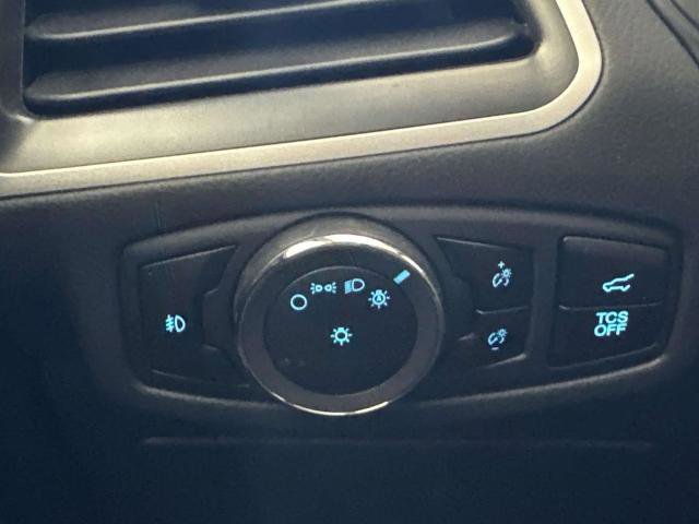 Certified 2024 Ford Edge SEL w/ Convenience Package image 28