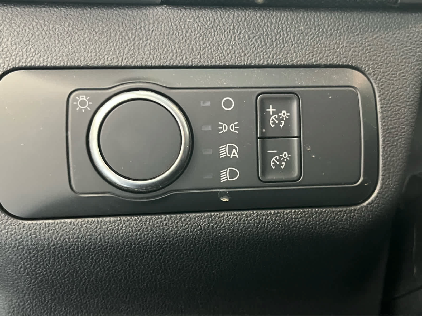 Certified 2022 Ford Bronco Sport Big Bend AWD/4WD image 28