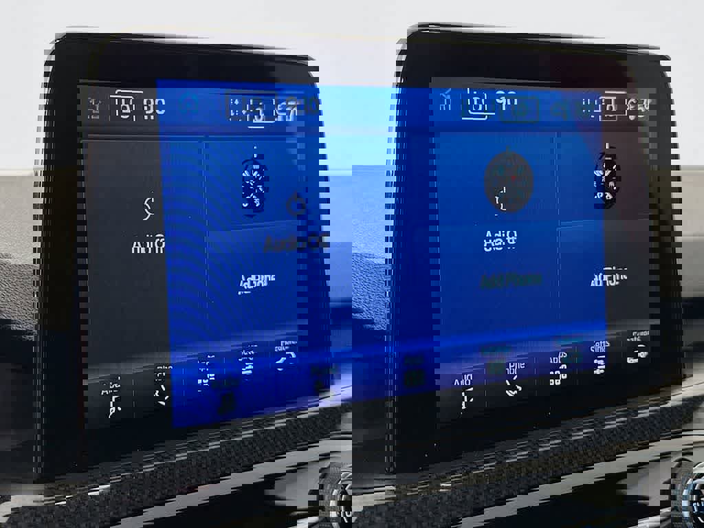 Certified 2023 Ford Escape ST-Line image 17