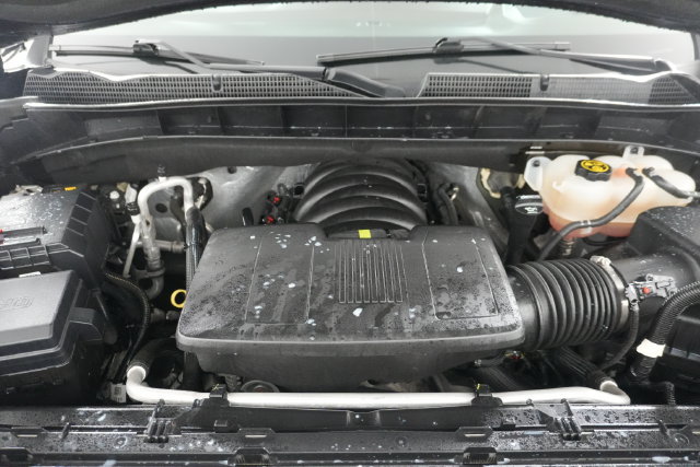 Used 2023 GMC Sierra 1500 Denali w/ Technology Package AWD/4WD image 40