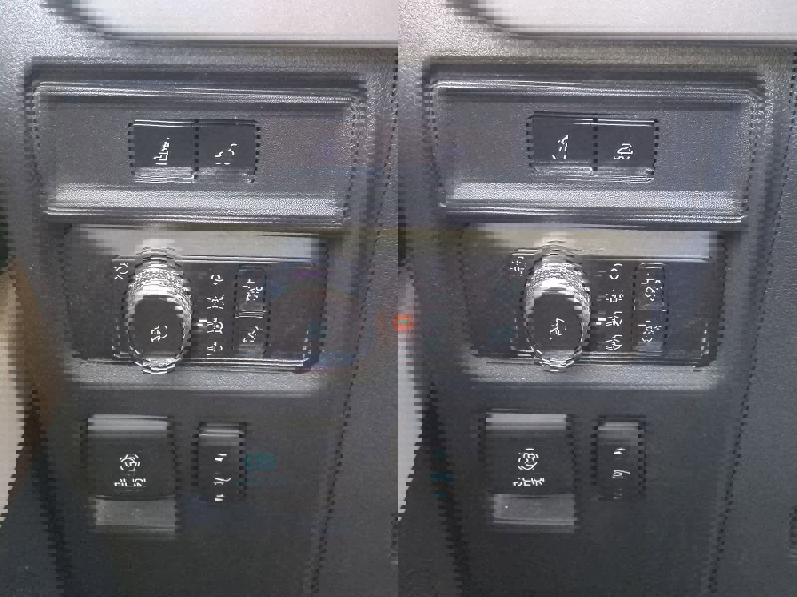 Certified 2022 Ford Expedition XLT image 31