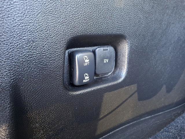 Certified 2024 Ford Edge SEL image 27