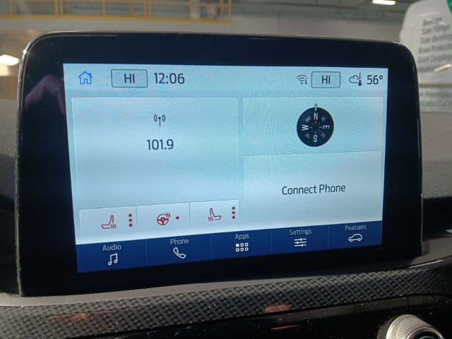 Certified 2023 Ford Escape ST-Line image 20