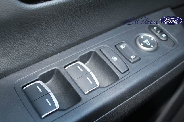 Used 2025 Honda CR-V Sport Touring image 23