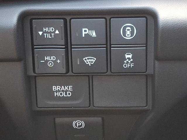 Used 2022 Acura RDX AWD image 27