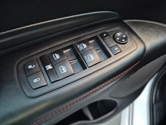 Used 2023 Dodge Durango GT AWD/4WD image 14