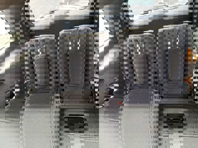 Certified 2018 Ford Explorer XLT w/ Equipment Group 201A image 21