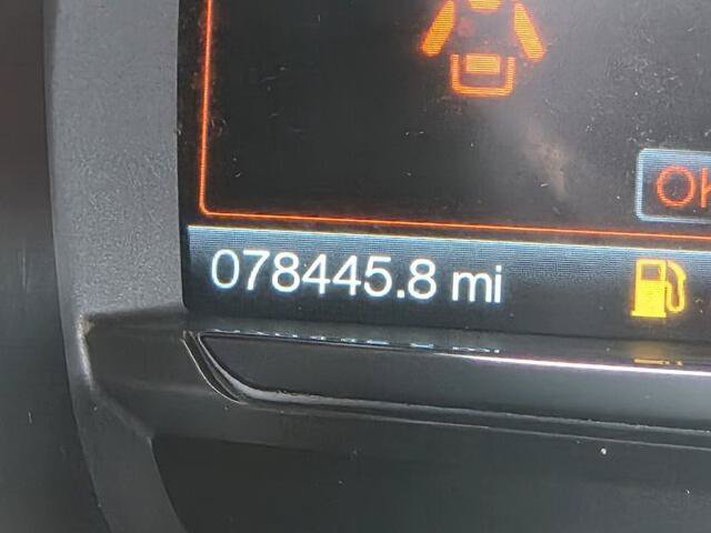 Certified 2019 Ford Taurus Limited FWD image 28