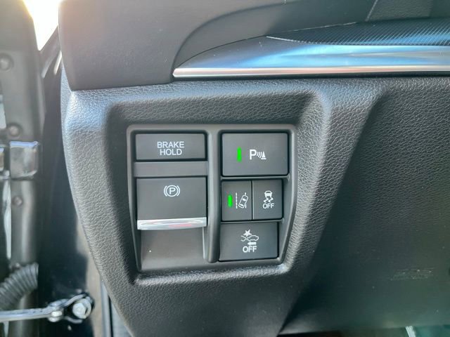 Used 2019 Acura MDX A-Spec AWD/4WD image 33
