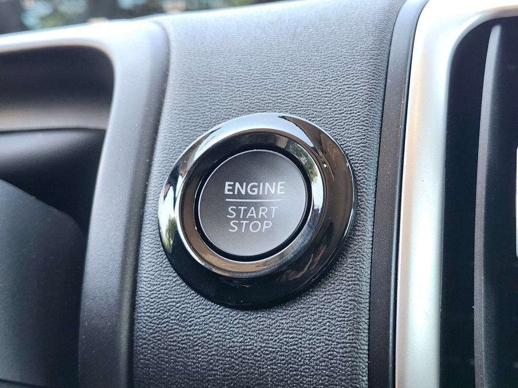 Certified 2025 Ford Expedition Active RWD image 27