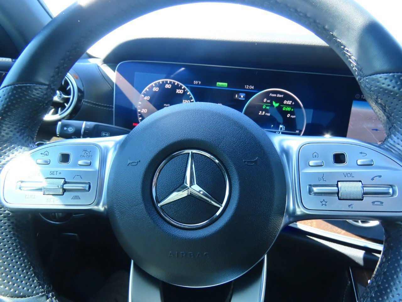 Used 2019 Mercedes-Benz CLS 450 4MATIC image 28