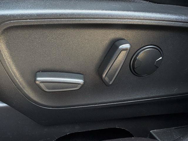 Certified 2024 Ford Escape ST-Line FWD image 27