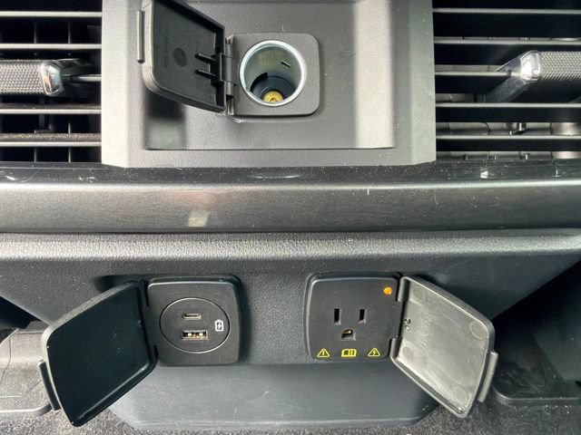Certified 2023 Ford F150 XLT w/ Equipment Group 302A High AWD/4WD image 20