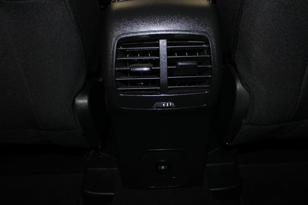 Certified 2023 Ford Escape Active AWD/4WD image 42
