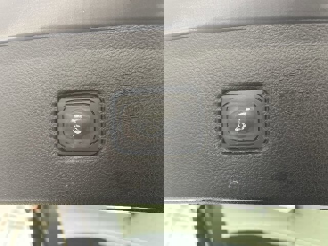 Certified 2024 Ford Edge Titanium image 38