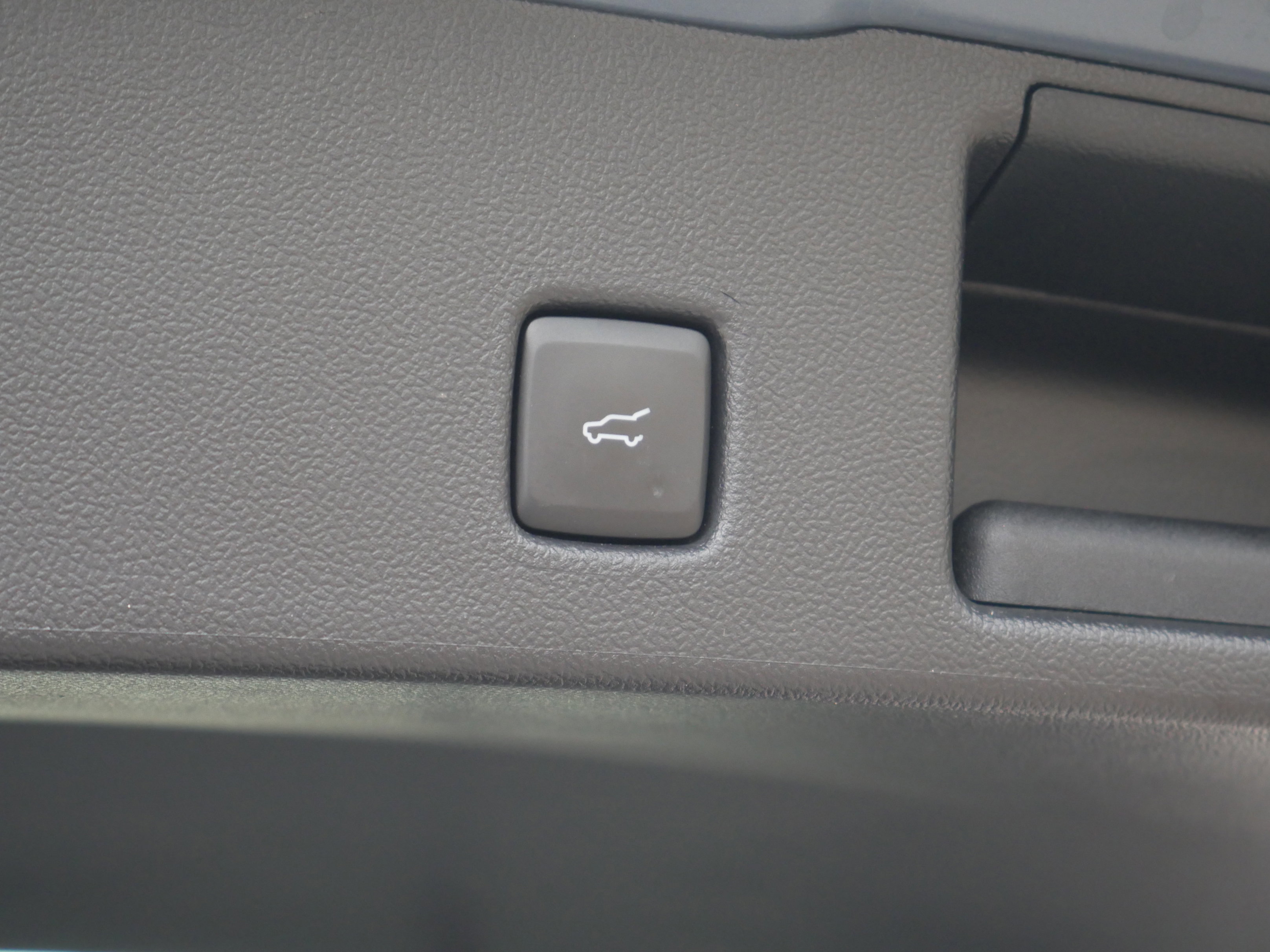 Certified 2023 Ford Escape Active image 26