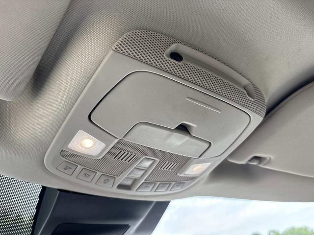 Certified 2020 Ford Expedition Platinum AWD/4WD image 36
