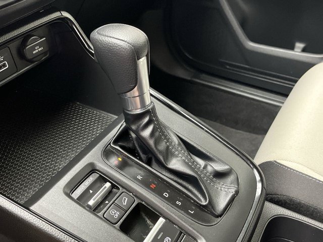 Used 2023 Honda CR-V LX image 19