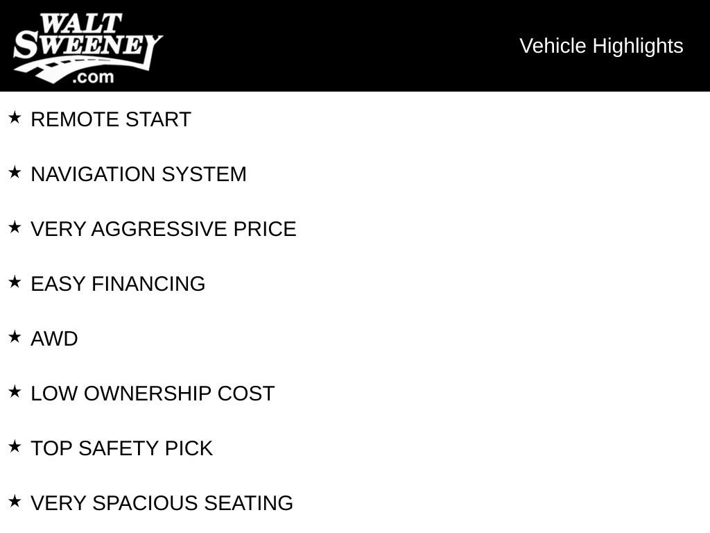 Certified 2018 Ford Edge SEL w/ Equipment Group 201A AWD/4WD image 16