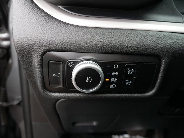 Certified 2023 Ford Explorer XLT w/ Equipment Group 202A AWD/4WD image 11