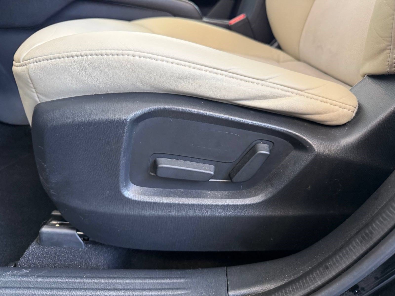 Used 2018 MAZDA CX-5 Touring FWD image 15