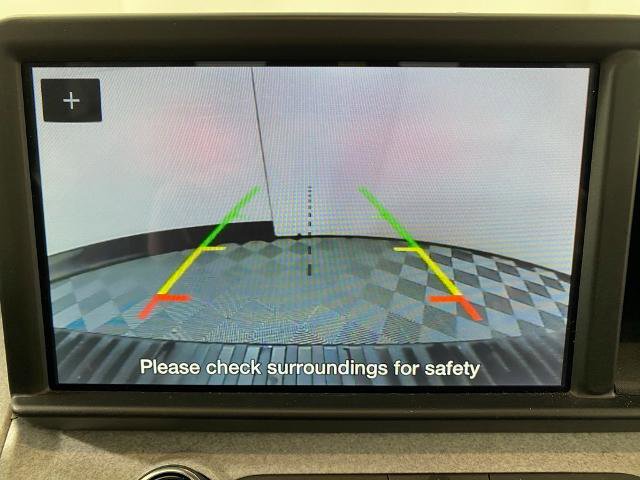 Certified 2024 Ford Maverick XLT w/ XLT Luxury Package image 4