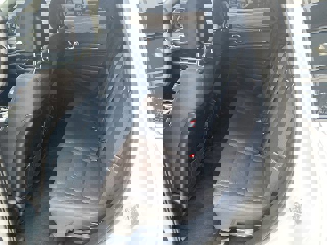 Used 2018 Jeep Grand Cherokee Laredo image 19