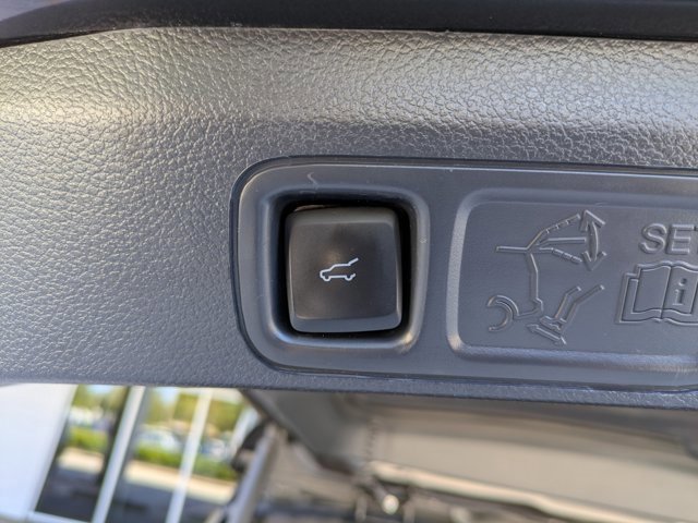 Certified 2023 Ford Expedition Limited image 23