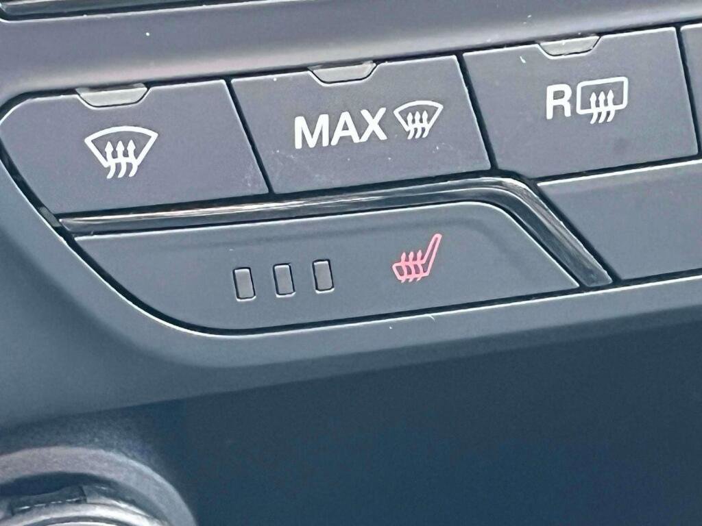 Certified 2023 Ford Ranger XLT w/ Equipment Group 302A High AWD/4WD image 29