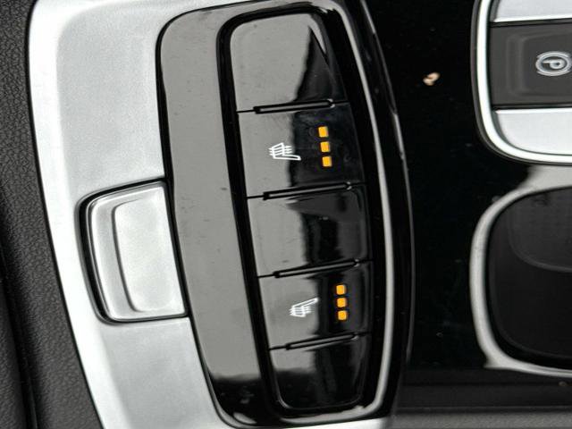 Used 2024 Hyundai Santa Cruz SEL image 26