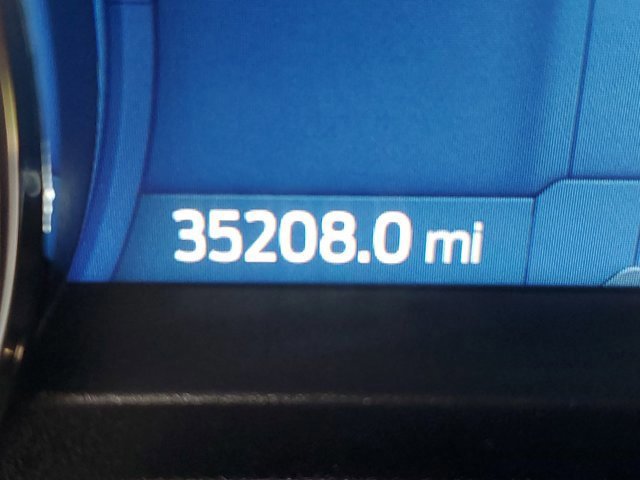 Certified 2022 Ford F150 XLT w/ Equipment Group 302A High image 29