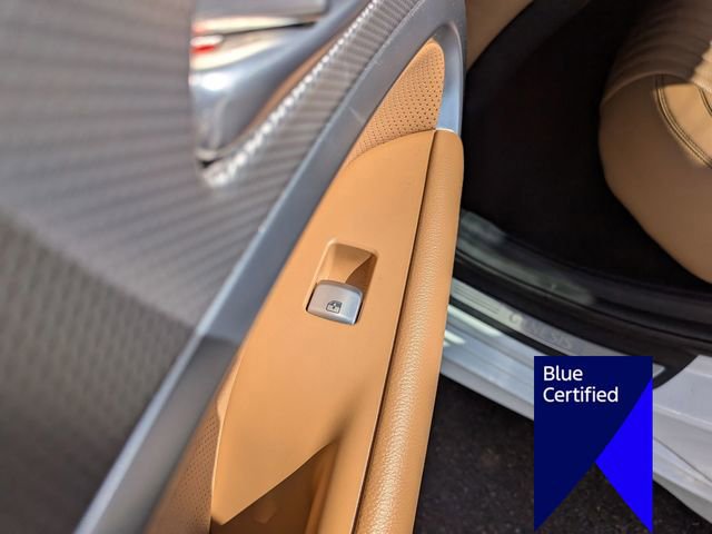 Used 2022 Genesis G70 3.3T image 26