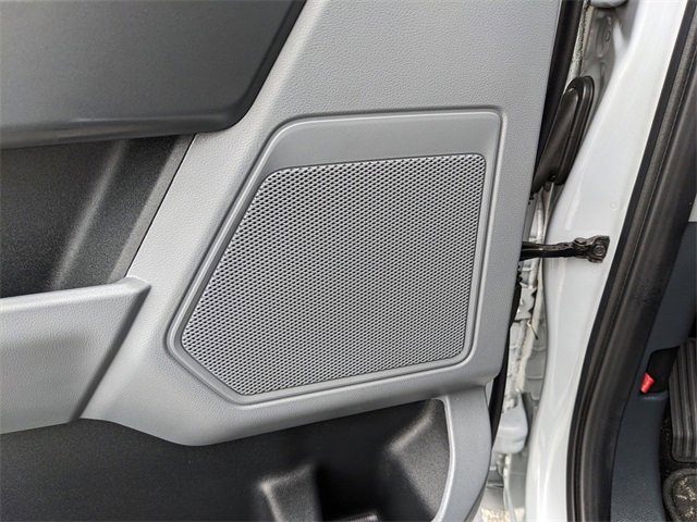 Certified 2025 Ford F150 Lightning XLT image 22