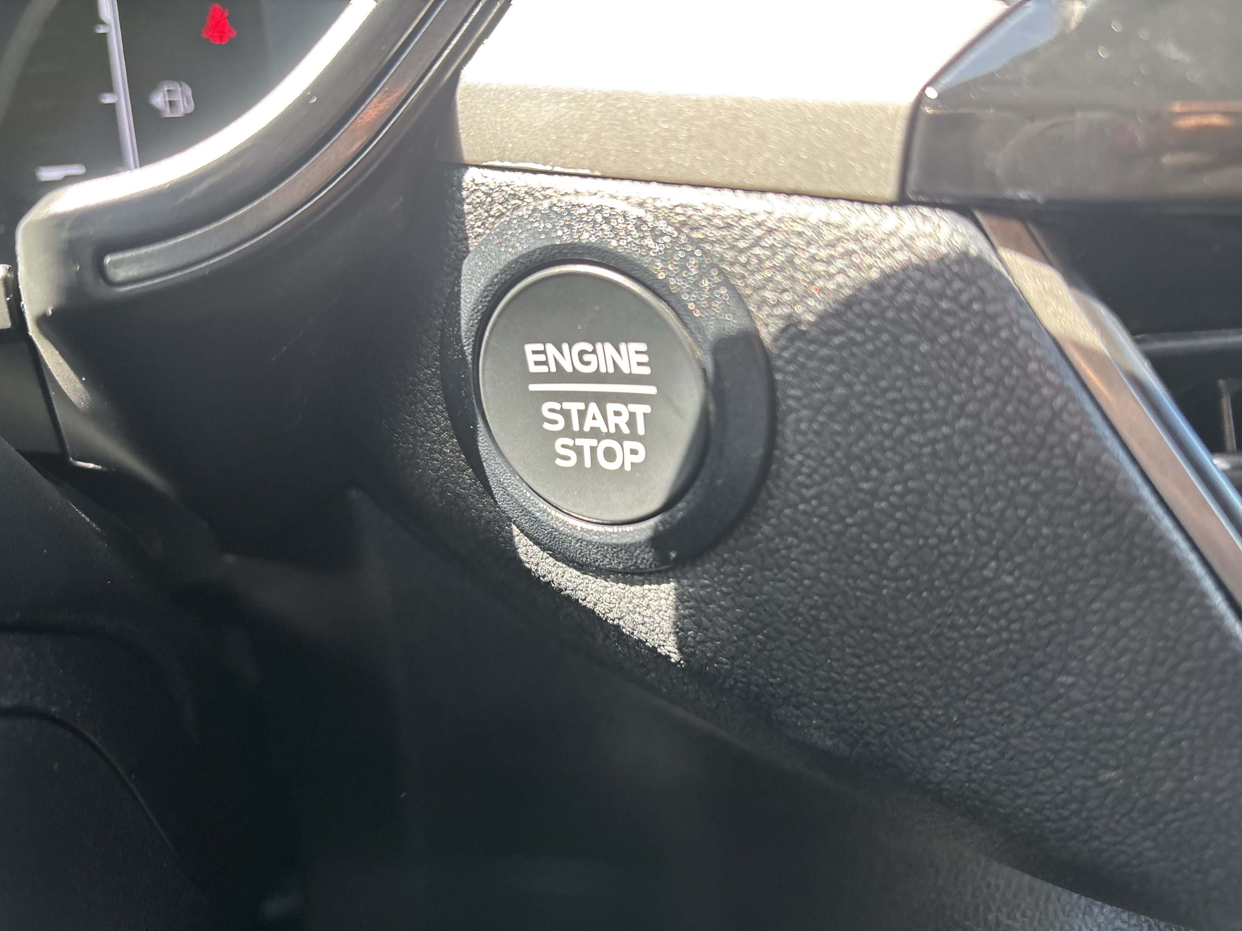 Certified 2024 Ford Escape Active FWD image 33