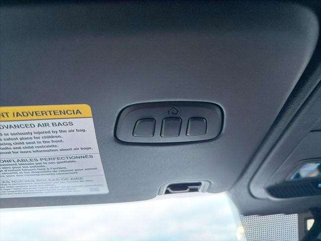 Certified 2022 Ford Bronco Outer Banks w/ Sasquatch Package image 39