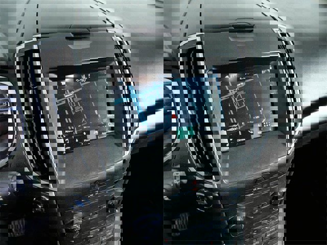 Certified 2017 Ford Edge SEL w/ Equipment Group 201A image 19