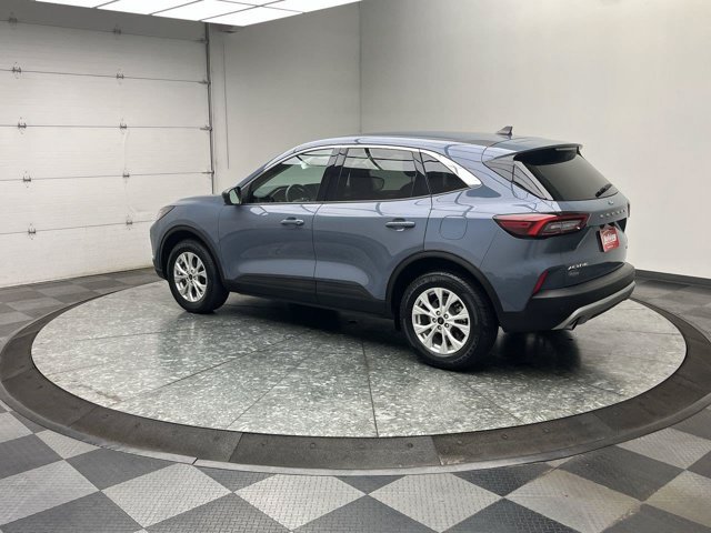 Certified 2023 Ford Escape Active w/ Tech Pack #1 AWD/4WD image 30