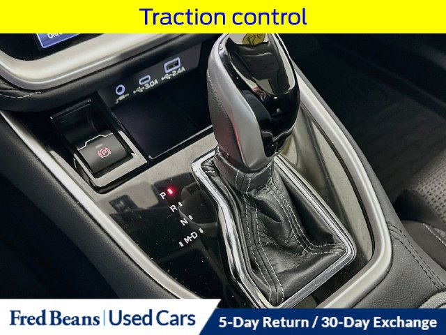 Used 2024 Subaru Outback Premium AWD/4WD image 22