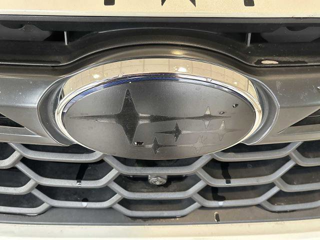 Used 2022 Subaru Outback Wilderness image 30