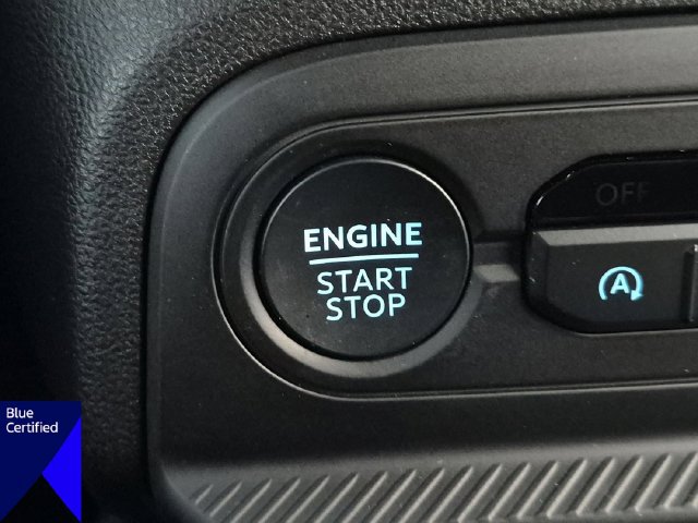 Certified 2026 Ford Bronco Sport Outer Banks w/ Outer Banks Tech Package+ AWD/4WD image 27